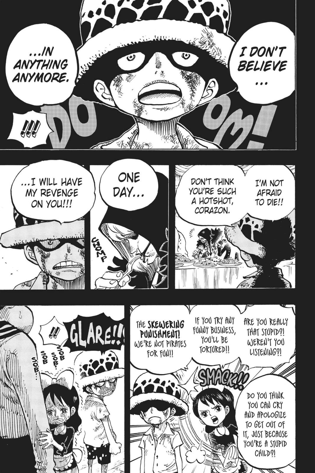 chapter762